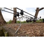 Solar Stojan nerezový-P1 Stainless WorldWide Pod – Zboží Dáma