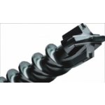 Makita P-78047 – Hledejceny.cz