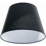 Azzardo AZ2597 – Zboží Dáma