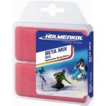 Holmenkol Betamix Red 2x35 g – Hledejceny.cz