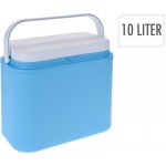 ProGarden Chladicí box 10 l – Zboží Dáma