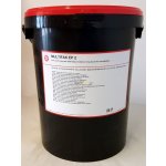 Texaco Havoline Multifak EP-2 18 kg
