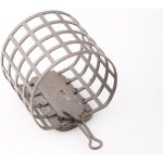 Sports Krmítko feeder kulaté 20g – Zboží Dáma