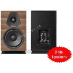 Sonus Faber Lumina II – Zboží Mobilmania