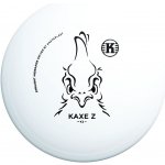 Kaxe - K3 (Kastaplast), Bílá – Hledejceny.cz