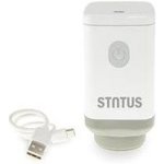 Elektrická vákuová pumpa BVP130 – Zboží Dáma