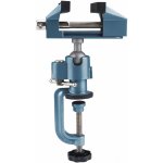 EXTOL PREMIUM 8812607 svěrák – Zbozi.Blesk.cz