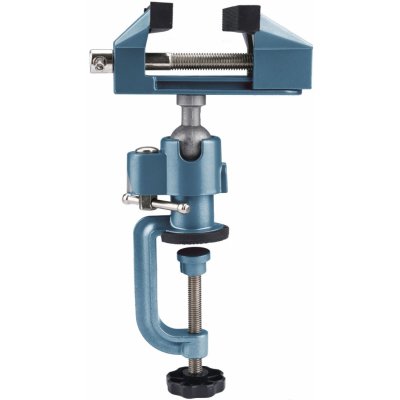 EXTOL PREMIUM 8812607 svěrák – Zbozi.Blesk.cz