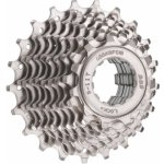 BBB Drivetrain BCS – Zboží Mobilmania