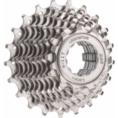 BBB Drivetrain BCS