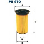 FILTRON PE 816/4 Palivový filtr (PE816/4) | Zboží Auto