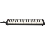 Hohner Melodica Performer 37 – Sleviste.cz