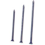 hřebík stavební 300x8,0mm (5kg) – Zboží Mobilmania