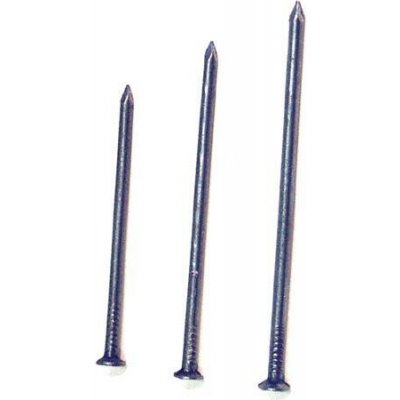 hřebík stavební 300x8,0mm (5kg) – Zboží Mobilmania