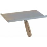 Podložka pro spárovací tmel 50x305x15mm KUBALA 1610 – Sleviste.cz
