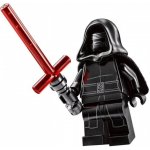 LEGO® Star Wars™ 75104 Kylo Ren Command Shuttle – Zboží Živě