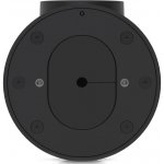 Ubiquiti UACC-Camera-CJB-B – Sleviste.cz
