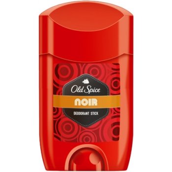 Old Spice Noir deostick 50 ml