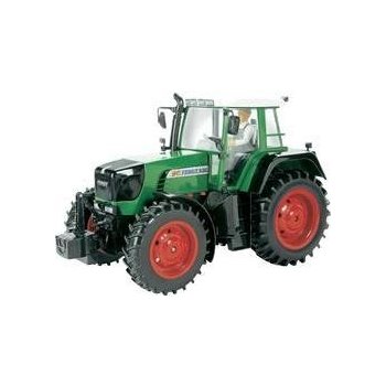 Carson Fendt RC model traktoru Vario RtR 1:14