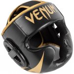 Venum Challenger – Zboží Dáma