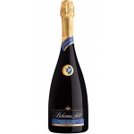 Bohemia Sekt Prestige Brut 13% 0,75 l (holá láhev) – Zboží Dáma