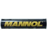 Mannol Multi-MoS2 Grease EP 2 400 g | Zboží Auto