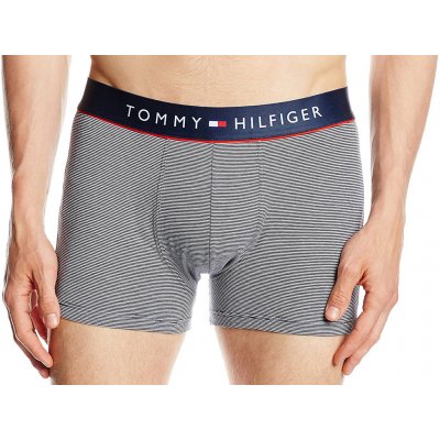 Tommy Hilfiger 1U87905448 416 Flex Navy – Zbozi.Blesk.cz