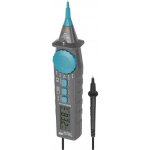 Emos MD-300 2202021000 – Zboží Mobilmania