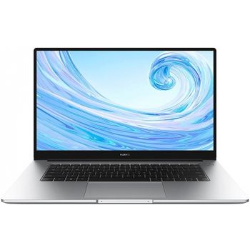 Huawei MateBook D15 53011TTJ