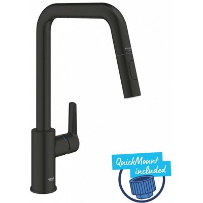 GROHE 306312430 – Zboží Dáma