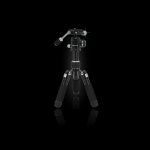 ORANGEMONKIE TRIPOD MINI 50cm – Hledejceny.cz