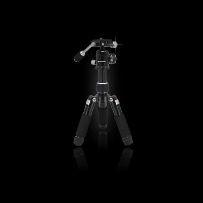 ORANGEMONKIE TRIPOD MINI 50cm – Hledejceny.cz