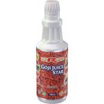 Goji Juice Star antioxidant 500 ml – Hledejceny.cz