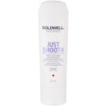 Goldwell Dualsenses Just Smooth Taming Conditioner 200 ml – Zboží Dáma
