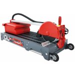 Rubi EVO DU-200 55903 – Zboží Mobilmania