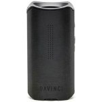 DaVinci IQ2 – Zboží Dáma
