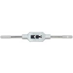 KS Tools 331.0015 vratidlo DIN 1814 – Hledejceny.cz