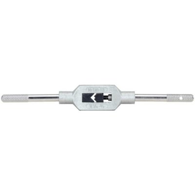 KS Tools 331.0015 vratidlo DIN 1814 – Hledejceny.cz