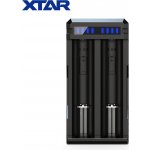 XTAR SC2 – Zboží Mobilmania