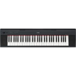 Yamaha NP 12