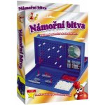 HM Studio Námořní bitva – Zboží Mobilmania