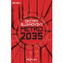 Metro 2035