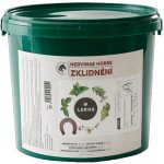 Leros Nervinae Horse 1000 g – Hledejceny.cz