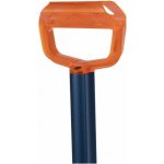 BCA Dozer 2D – Zboží Mobilmania