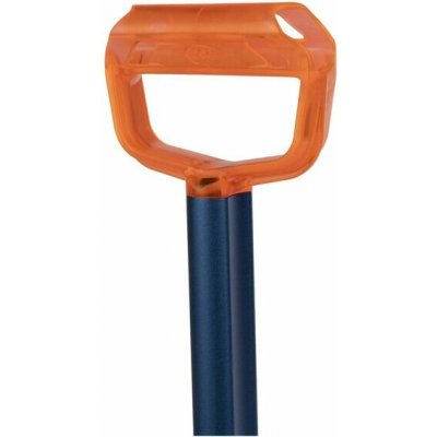 BCA Dozer 2D – Zboží Mobilmania