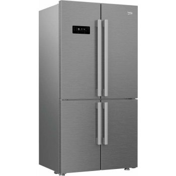 Beko GN1416231JXN