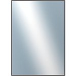DANTIK 50x70 cm hnědá P01-022 7001022 – Hledejceny.cz