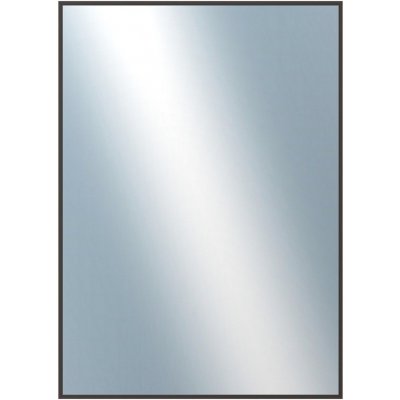 DANTIK 50x70 cm hnědá P01-022 7001022 – Hledejceny.cz