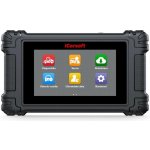 iCarsoft MB V4.0