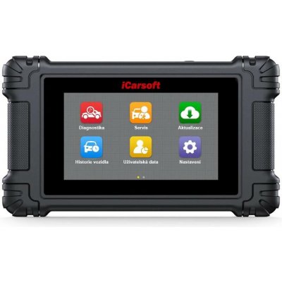 iCarsoft MB V4.0 | Zboží Auto